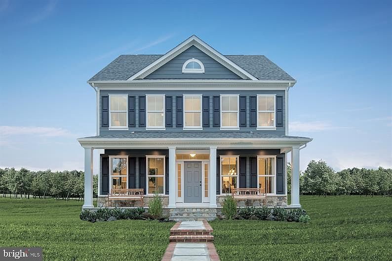 10643 Wennington St, Middle River, MD 21220 Zillow