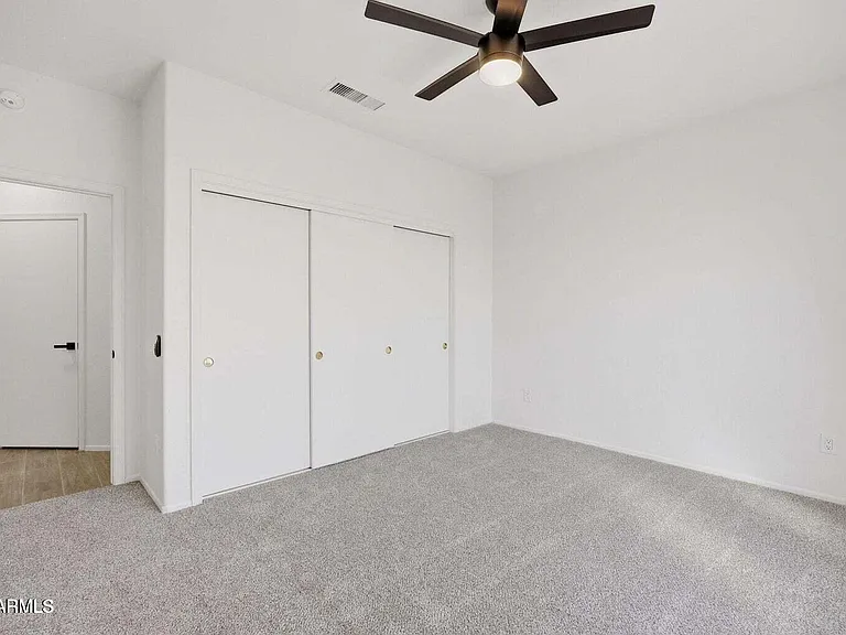 22408 N Las Vegas Dr — Photo 44