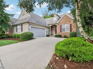 249 Granger Rd UNIT 76, Medina, OH 44256