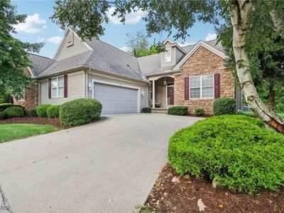 249 Granger Rd UNIT 76, Medina, OH, 44256