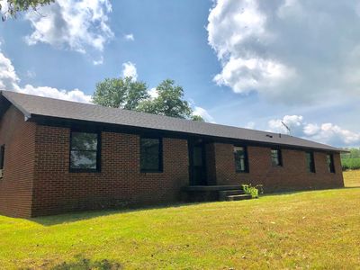 7950 Highway 54, Philpot, KY, 42366