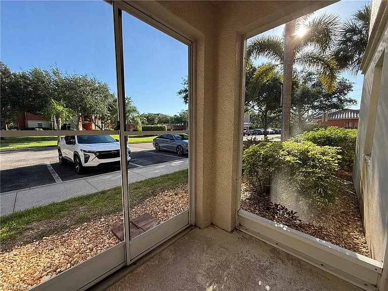 3964 Pomodoro Cir #103 — Photo 8