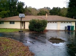 7275 Graves Creek Rd, Atascadero, CA 93422