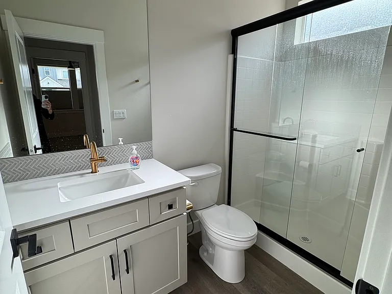 12532 W Arabian Dr — Photo 7
