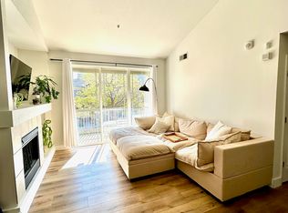 (Undisclosed Address), Longmont, CO 80504