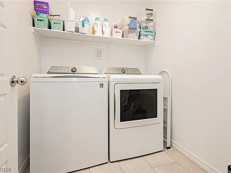 10713 Bendmore Ct — Photo 8