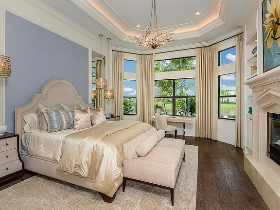 5th image of 17179 Ludovica Ln #9O6BGW