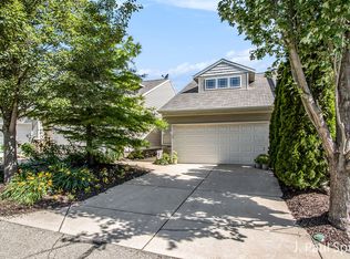 7398 Cactus Cove Dr SW, Byron Center, MI