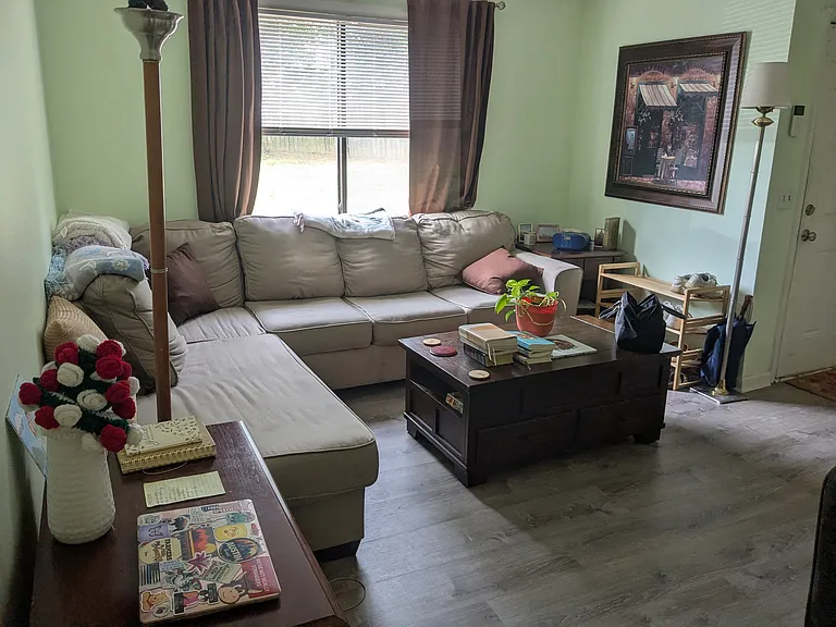 4958 Edmondson Pike #J — Photo 4