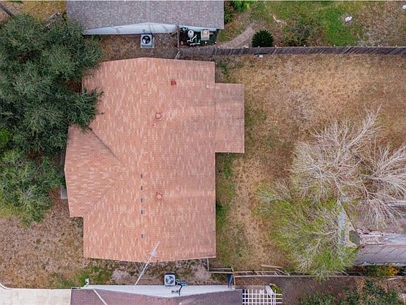 3rd image of 4201 S Houston Dr