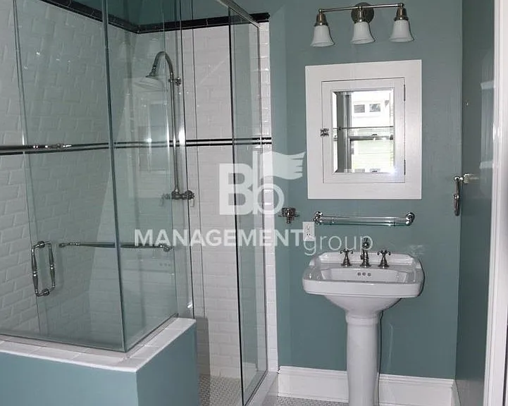 3502 SE 13th Ave — Photo 24