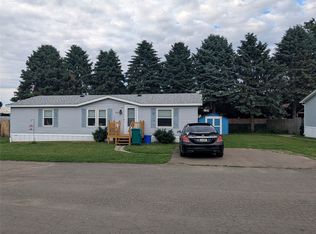 2303 Border Dr, Erie, PA 16506