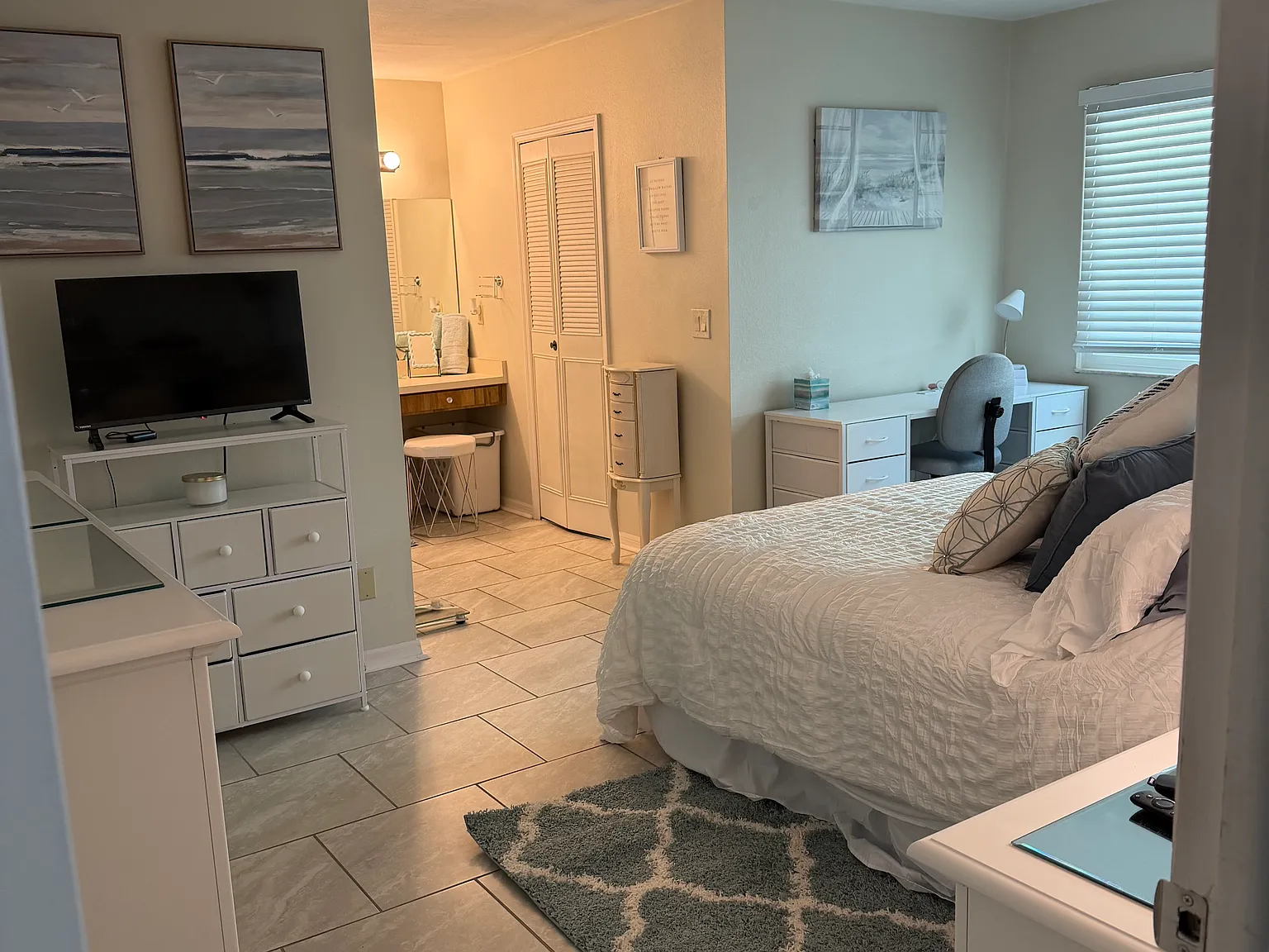 3 bed, 1650 sqft, $1,500 — Photo 2