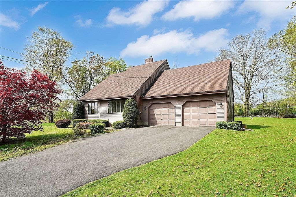 405 Fuller St, Ludlow, MA 01056 Zillow