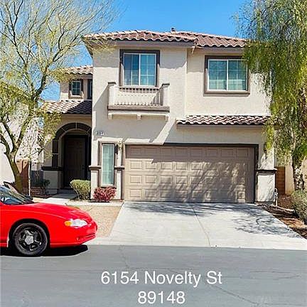 3rd image of 6154 Novelty St