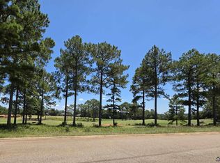 10-11 Camden Way, Hawkinsville, GA 31036