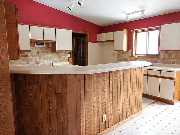 4th image of 8152 Tamarack St #1125