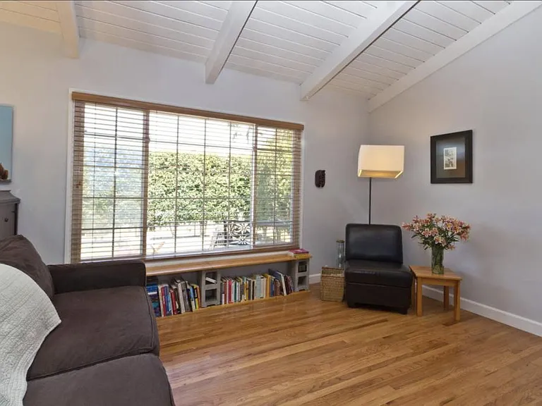 156 Carr Dr — Photo 11