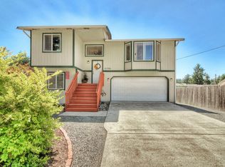 21706 132nd St E, Bonney Lake, WA 98391