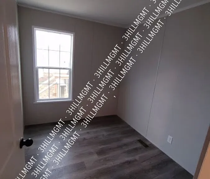 5600 W Kilgore Ave #91 — Photo 12