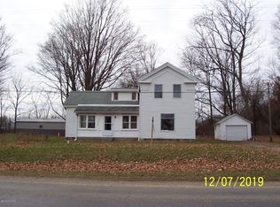 53608 Nottawa Rd, Mendon, MI 49072