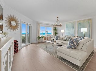 8880 N Sea Oaks Way APT 103, Vero Beach, FL 32963