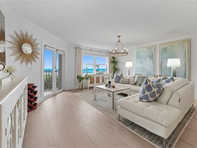 8880 N Sea Oaks Way APT 103, Vero Beach, FL, 32963