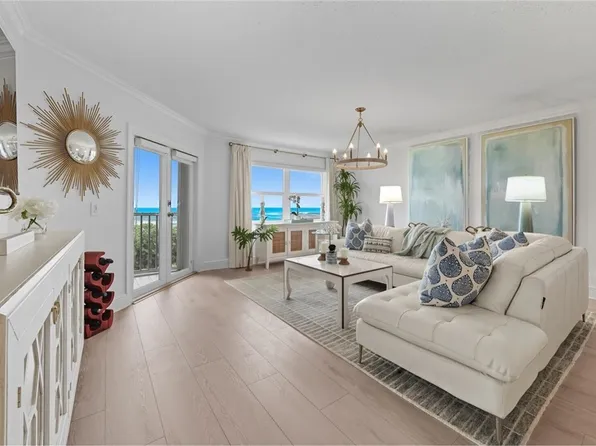8880 N Sea Oaks Way APT 103, Vero Beach, FL 32963