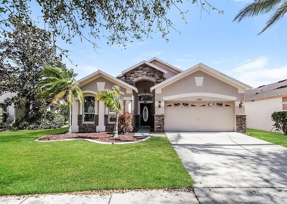 1st image of 13809 OGAKOR DRIVE
