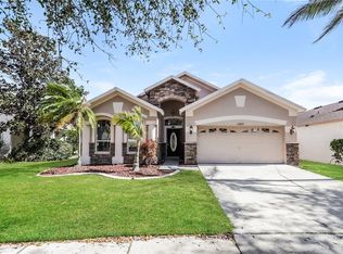 13809 Ogakor Dr, Riverview, FL 33579