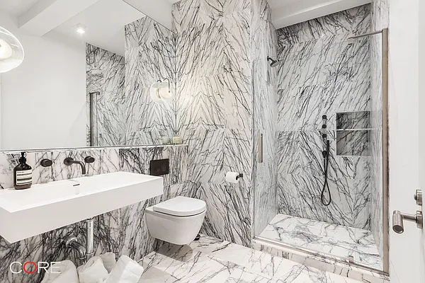 Sold by CORE | media 19