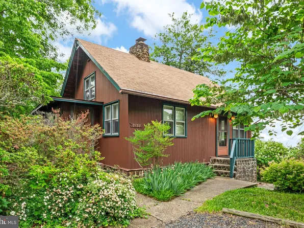 2138 Cedar Rd, Port Republic, MD 20676