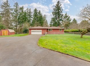 5804 NE Hazel Dell Ave, Vancouver, WA 98663