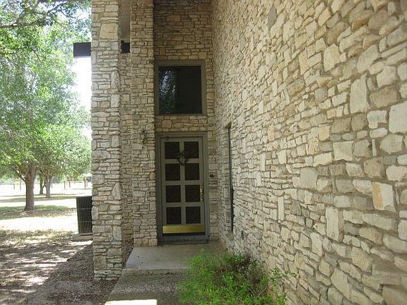 2nd image of 245 Buerger Ln