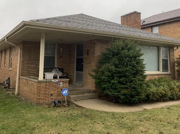 4026 North 86th STREET, Milwaukee, WI 53222