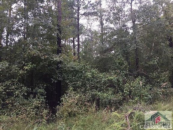 3rd image of 0 McCannon Road