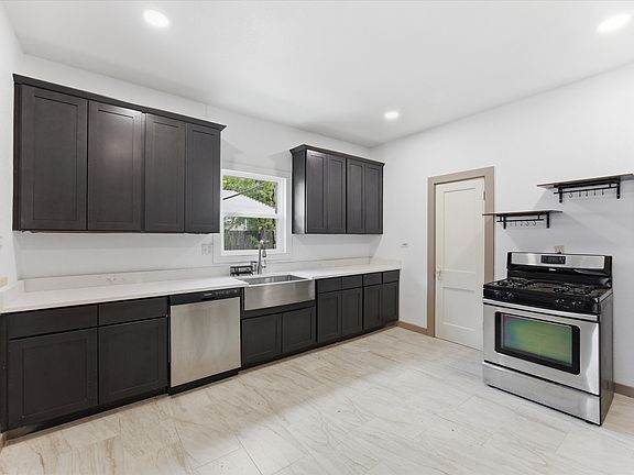 4th image of 4876 E Williams Spring Rd