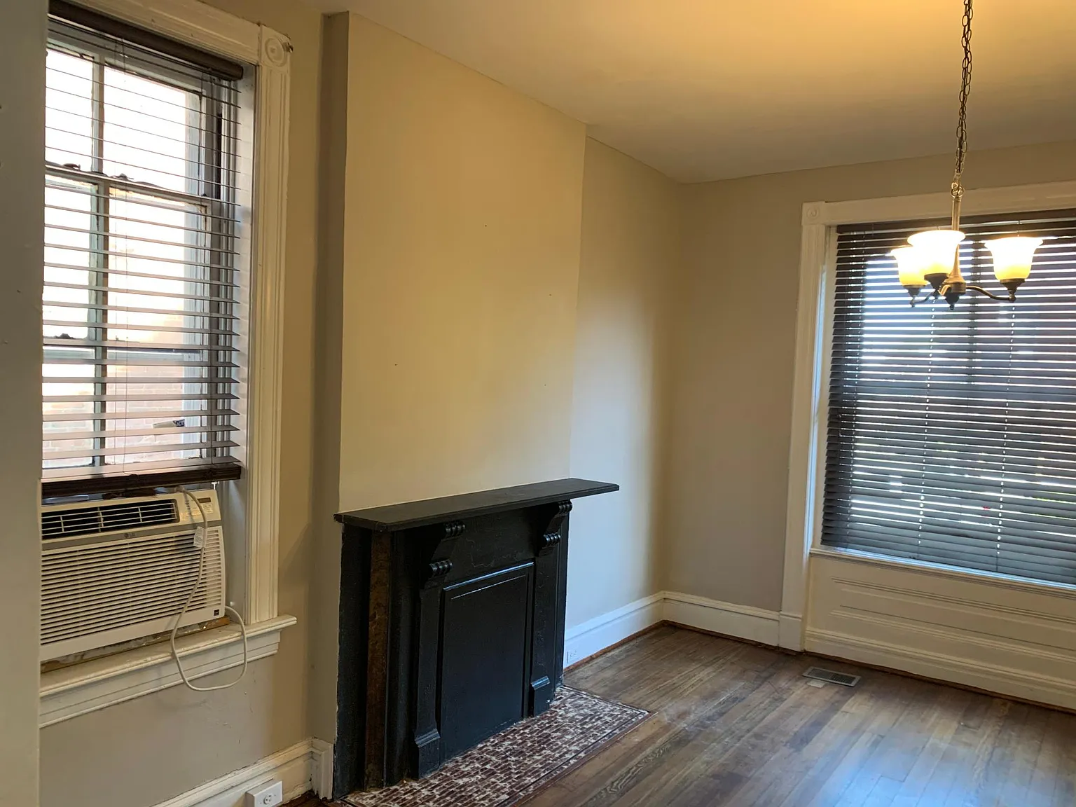 1 bed, 800 sqft, $750 — Photo 4