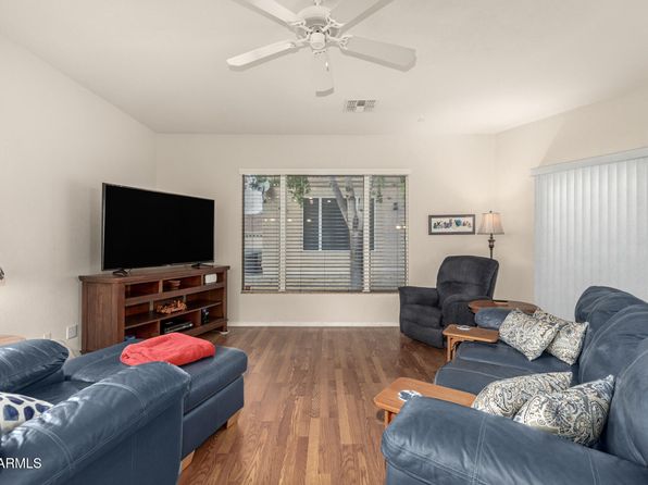 mesa-arizona-59258912 picture