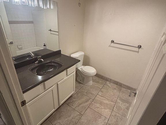 4th image of 750 E Northern Ave Unit 1090