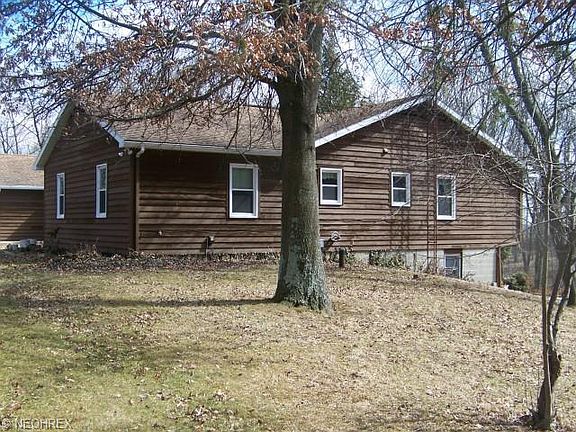2nd image of 1292 County Road 175
