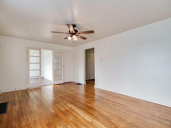 4th image of 113 Lulu Ave