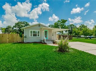 1195 Indiana St, Dunedin, FL 34698