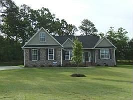 2nd image of 119 Chad Ct