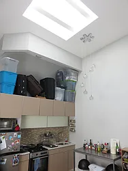 Rented by Rennit Inc.