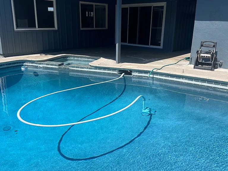 6071 Howell Dr — Photo 17