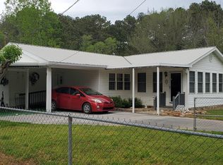 4317 Bass McHan Dr NE, Dalton, GA 30721