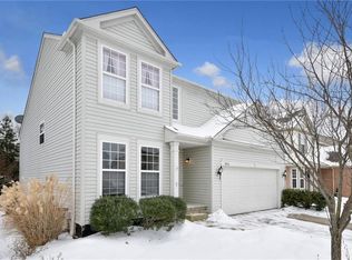 9800 Nicole Ln, Olmsted Falls, OH
