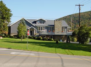 43788 State Highway 30, Margaretville, NY 12455