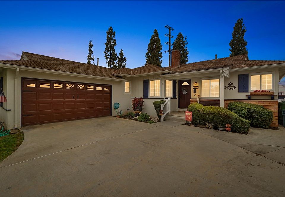 1st image of 10915 Mollyknoll Ave